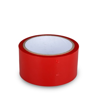 ET245RED