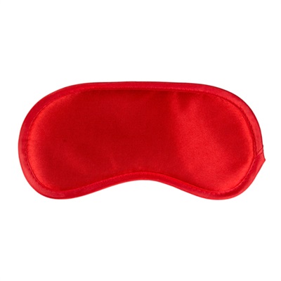ET246RED