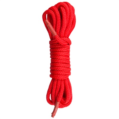 ET247RED