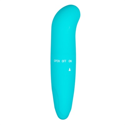 ET249BLU