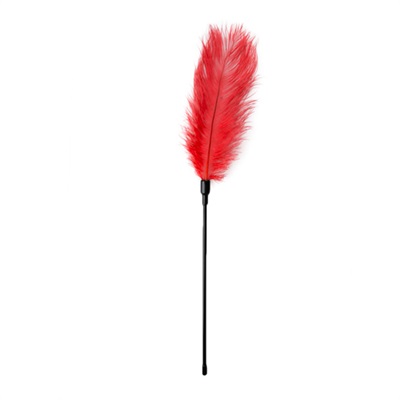 ET254RED