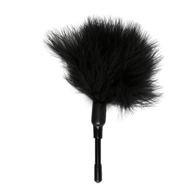 ET255BLK