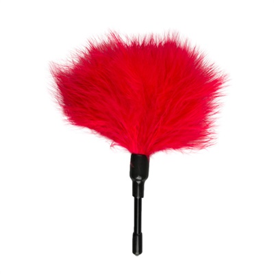 ET255RED