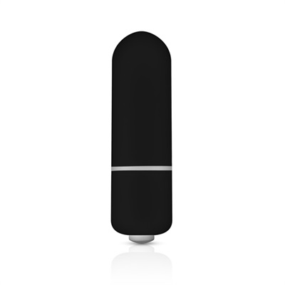 ET257BLK