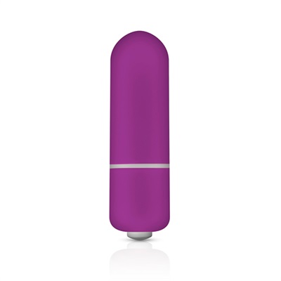ET257PUR