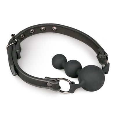 ET273BLK