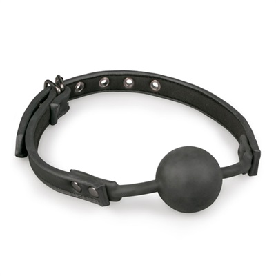 ET274BLK