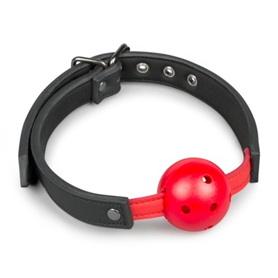 ET276RED
