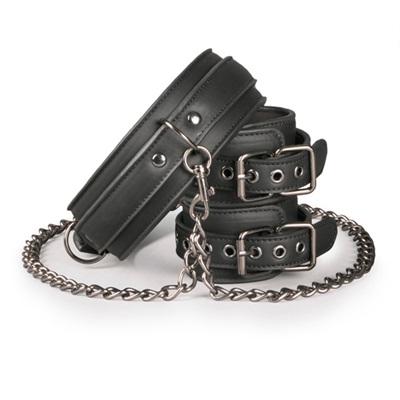 ET278BLK