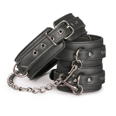 ET279BLK