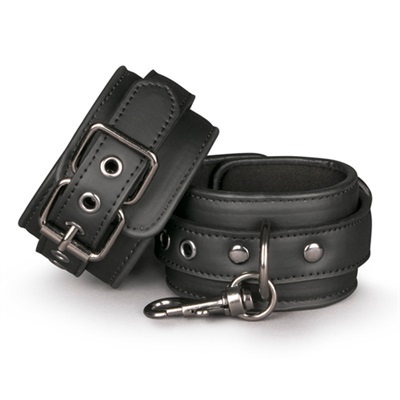 ET281BLK