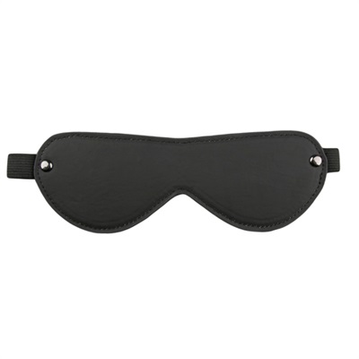 ET283BLK