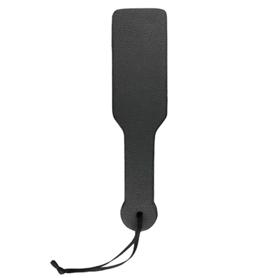 ET287BLK