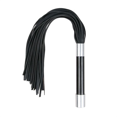 ET288BLK