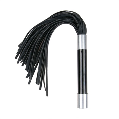 ET289BLK