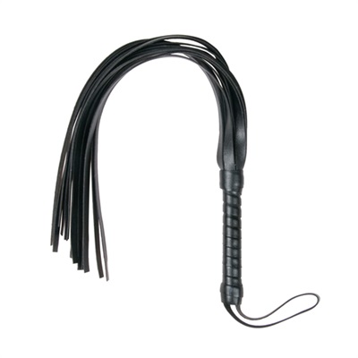 ET290BLK