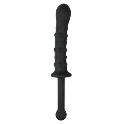 ET317BLK