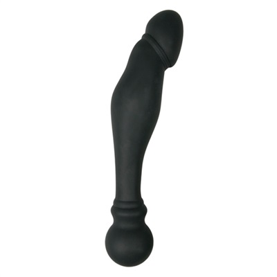 ET347BLK