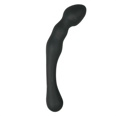 ET349BLK