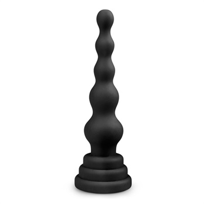 ET351BLK