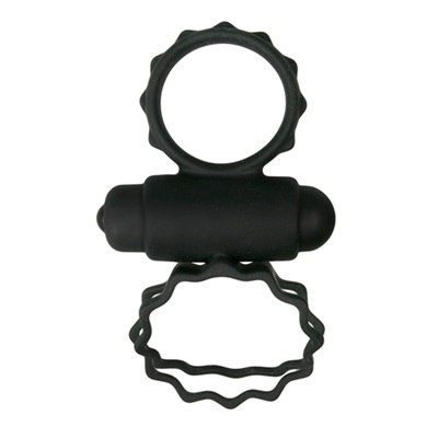 ET355BLK