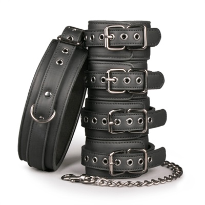 ET372BLK