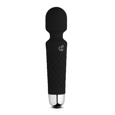 ET373BLK