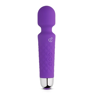 ET373PUR