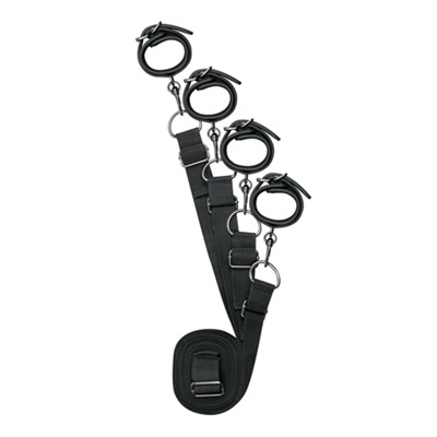 ET375BLK