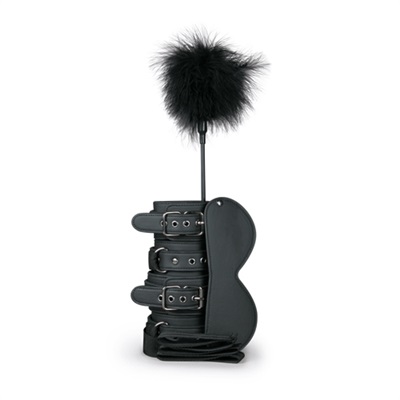 ET377BLK
