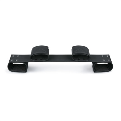 ET378BLK