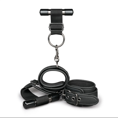 ET379BLK