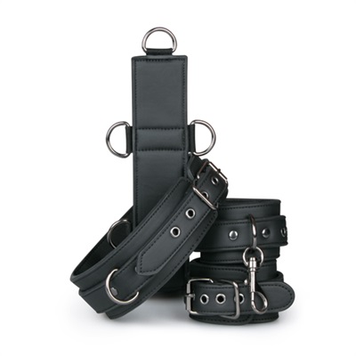 ET381BLK