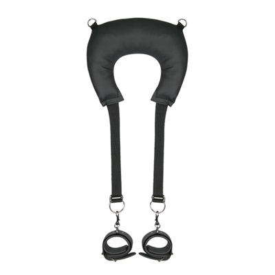 ET383BLK