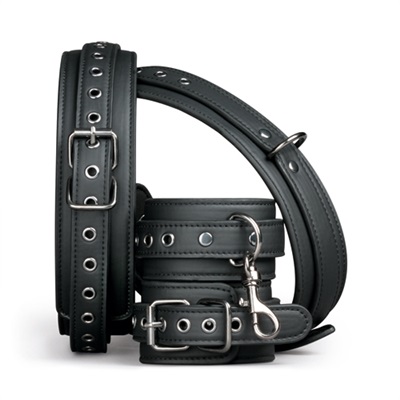 ET384BLK