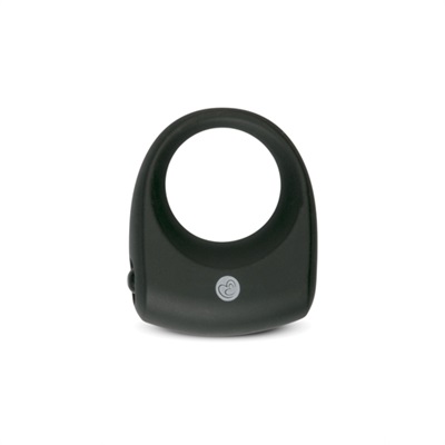 ET393BLK