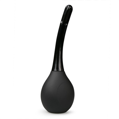 ET407BLK