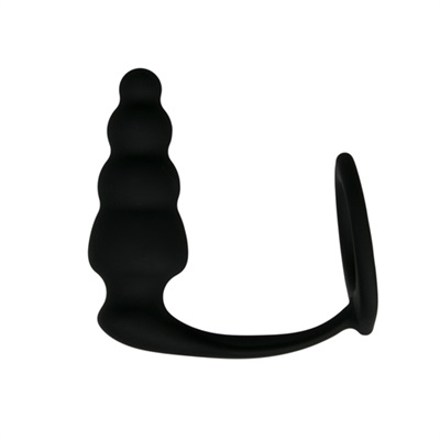 ET432BLK