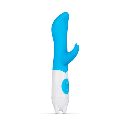 ET451BLU