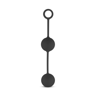 ET462BLK