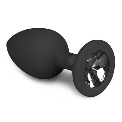 ET463BLK