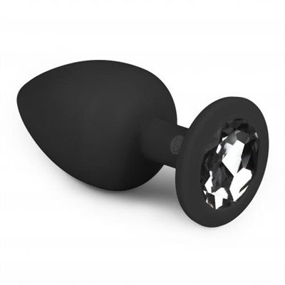 ET465BLK