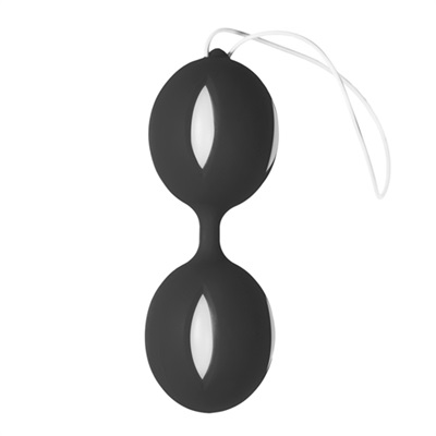 ET468BLK