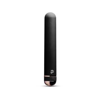 ET480BLK