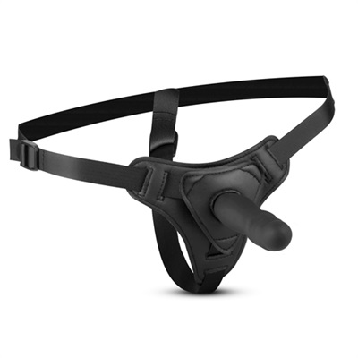 ET553BLK