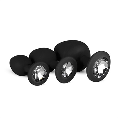 ET603BLK