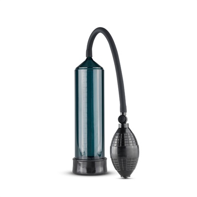 ET605BLK