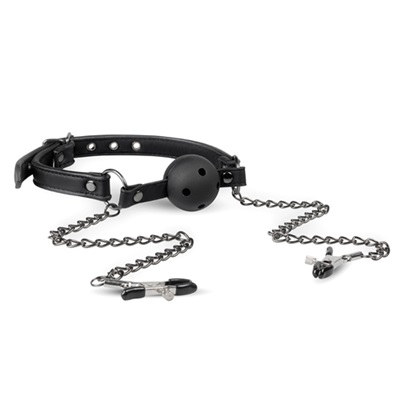 ET609BLK