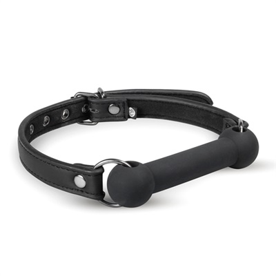 ET610BLK