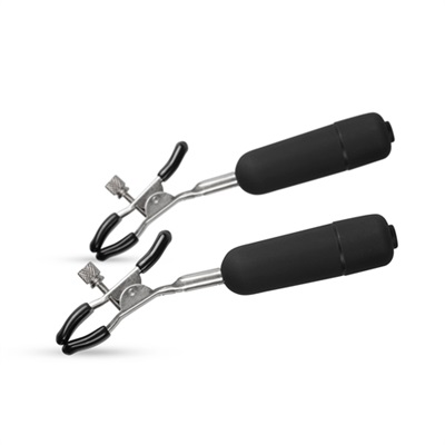 ET617BLK